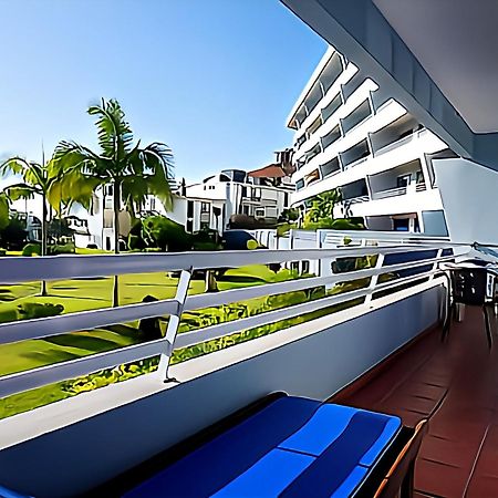 Your Home In Madeira III Funchal  Exterior foto