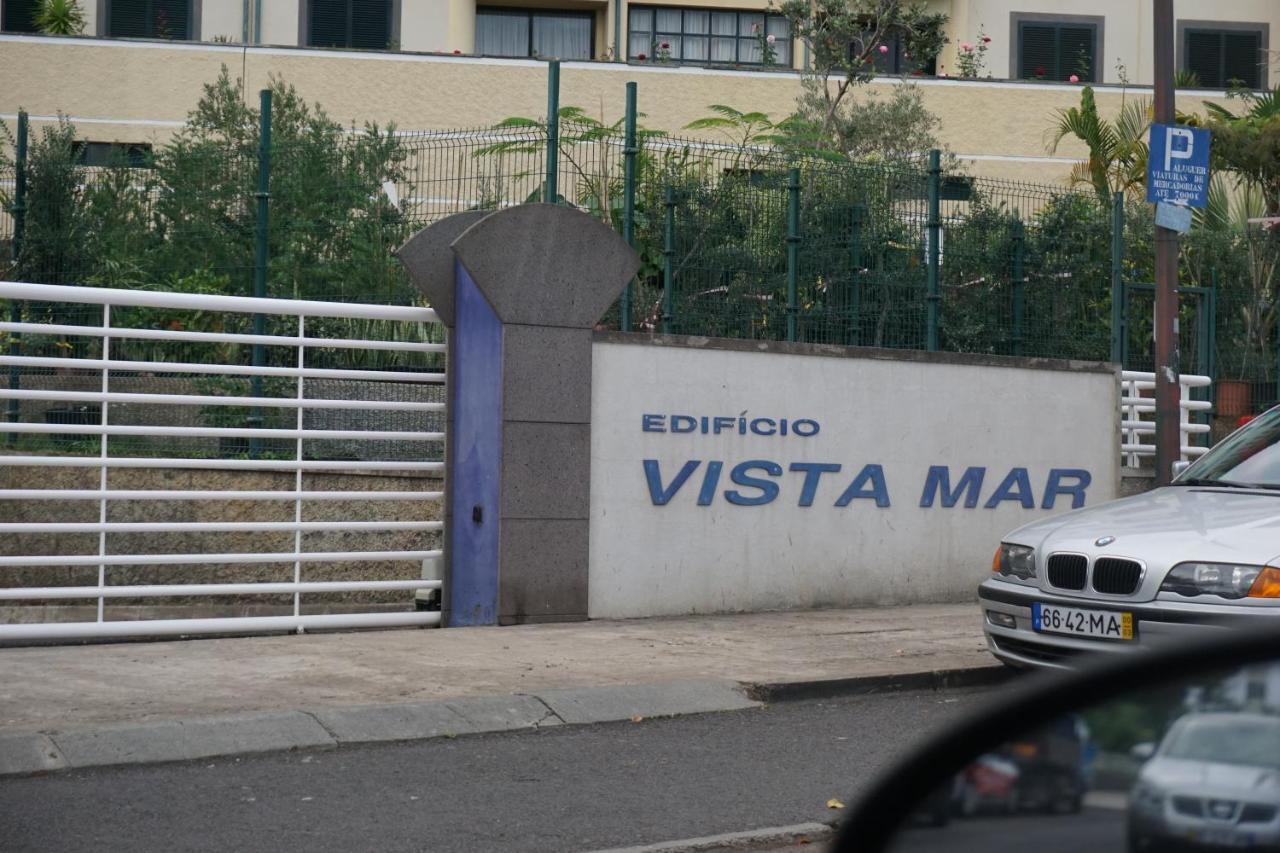 Your Home In Madeira III Funchal  Exterior foto