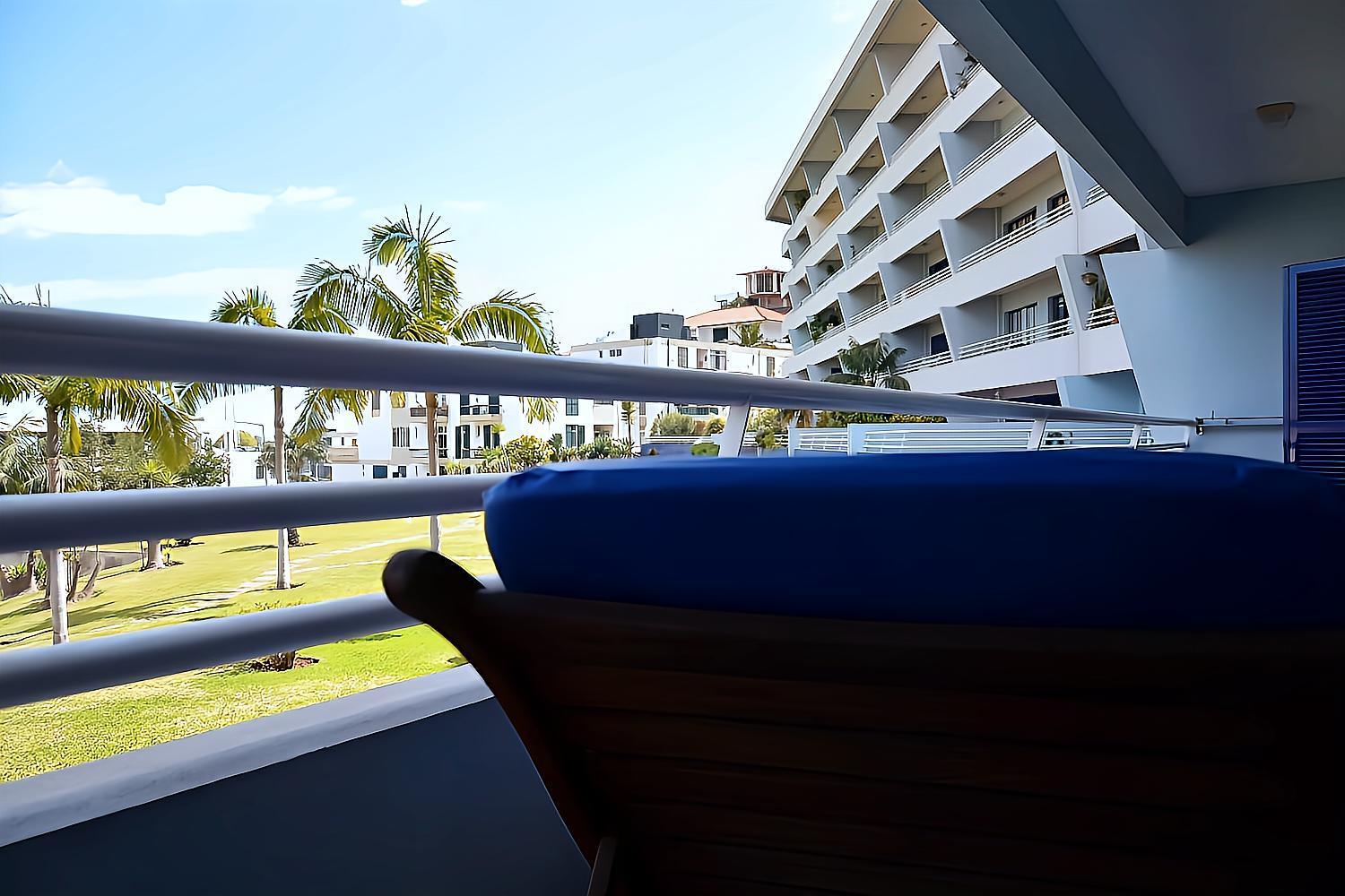 Your Home In Madeira III Funchal  Exterior foto