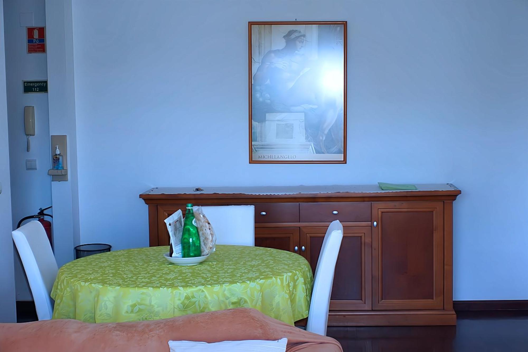 Your Home In Madeira III Funchal  Exterior foto