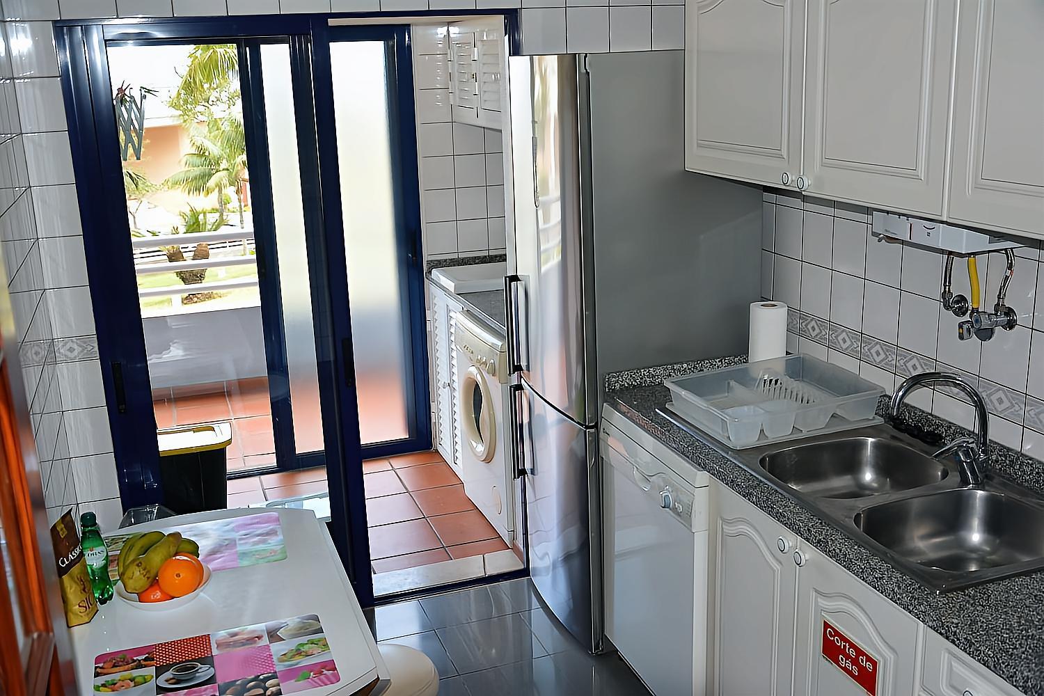 Your Home In Madeira III Funchal  Exterior foto