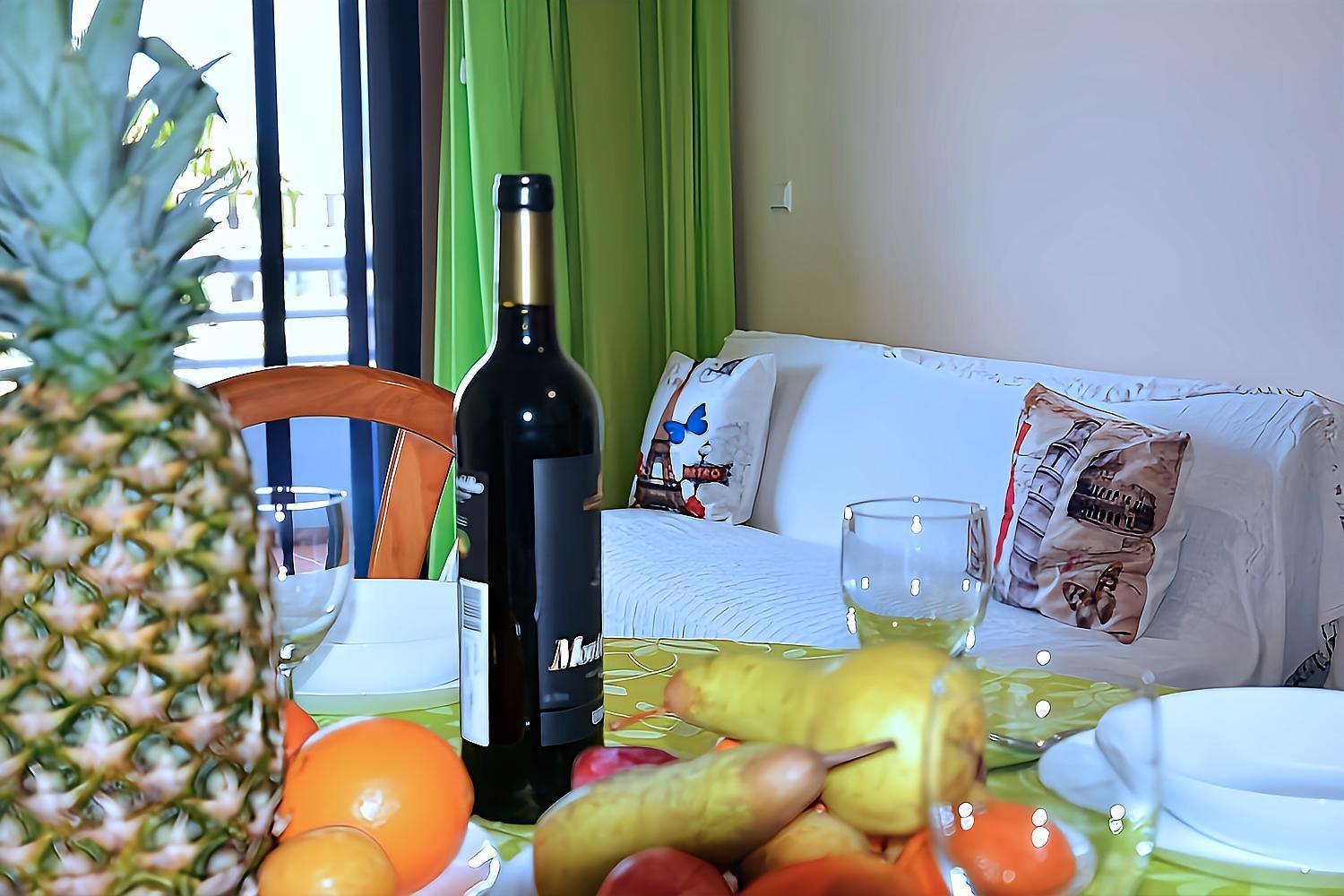 Your Home In Madeira III Funchal  Exterior foto