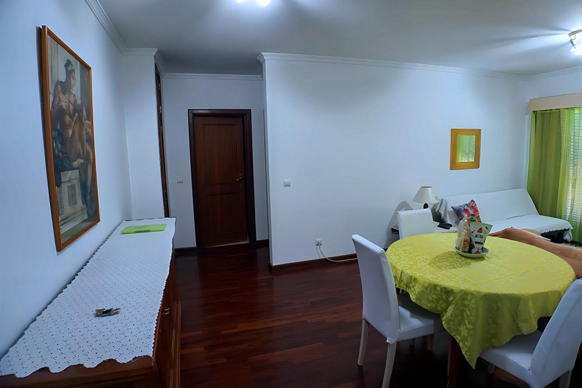 Your Home In Madeira III Funchal  Exterior foto