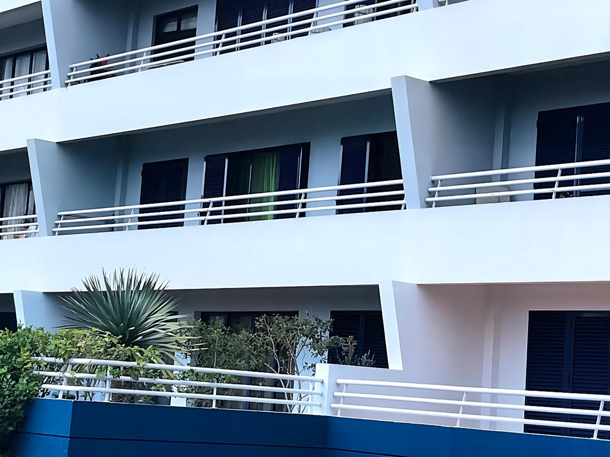 Your Home In Madeira III Funchal  Exterior foto